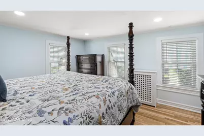 23 Kemp Avenue, Fair Haven, NJ 07704 - Photo 26