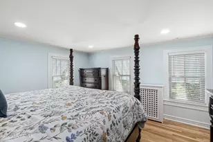 23 Kemp Ave, Fair Haven, NJ 07704 - Photo 26