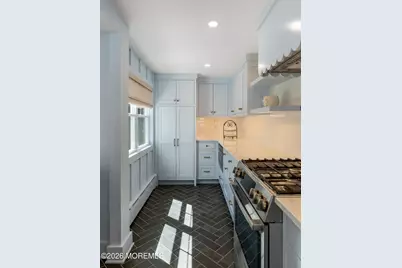 23 Kemp Avenue, Fair Haven, NJ 07704 - Photo 20