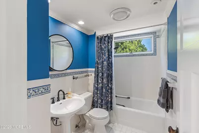 23 Kemp Avenue, Fair Haven, NJ 07704 - Photo 32