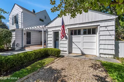 23 Kemp Avenue, Fair Haven, NJ 07704 - Photo 36