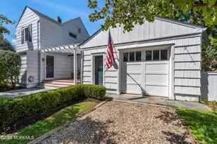 23 Kemp Ave, Fair Haven, NJ 07704 - Photo 36