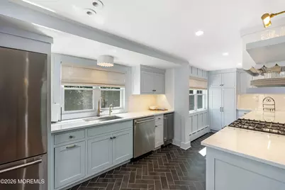 23 Kemp Avenue, Fair Haven, NJ 07704 - Photo 16