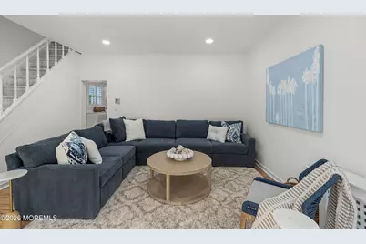 23 Kemp Avenue, Fair Haven, NJ 07704 - Photo 10