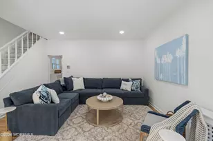 23 Kemp Ave, Fair Haven, NJ 07704 - Photo 10