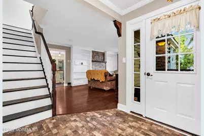 16 Hearth Court, Howell Township, NJ 07731 - Photo 12