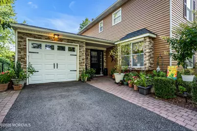 16 Hearth Court, Howell Township, NJ 07731 - Photo 10