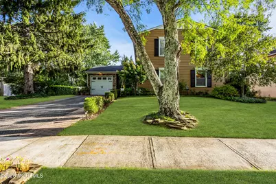 16 Hearth Court, Howell Township, NJ 07731 - Photo 4
