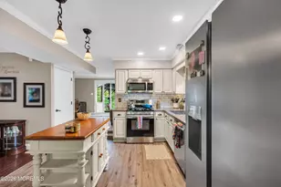 16 Hearth Ct, Howell Township, NJ 07731 - Photo 20