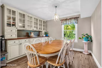 16 Hearth Court, Howell Township, NJ 07731 - Photo 28