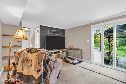 16 Hearth Court, Howell Township, NJ 07731 - Photo 52