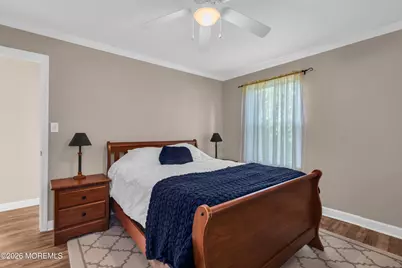 16 Hearth Court, Howell Township, NJ 07731 - Photo 32
