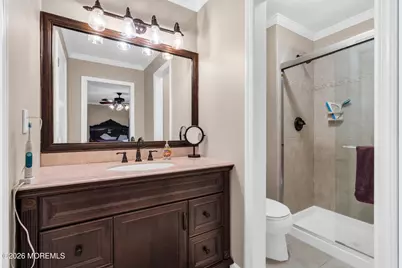 16 Hearth Court, Howell Township, NJ 07731 - Photo 42