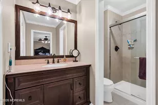 16 Hearth Ct, Howell Township, NJ 07731 - Photo 42