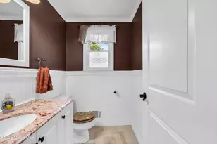 16 Hearth Ct, Howell Township, NJ 07731 - Photo 30