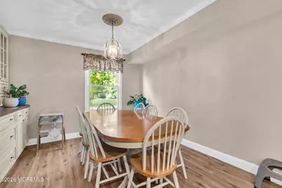 16 Hearth Court, Howell Township, NJ 07731 - Photo 26