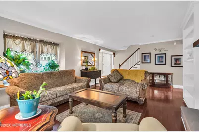 16 Hearth Court, Howell Township, NJ 07731 - Photo 14