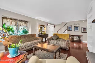 16 Hearth Ct, Howell Township, NJ 07731 - Photo 14