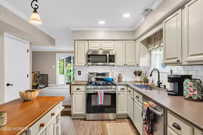 16 Hearth Court, Howell Township, NJ 07731 - Photo 24