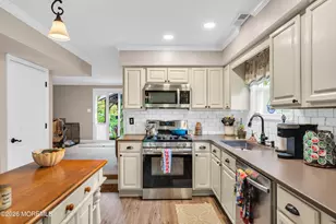 16 Hearth Ct, Howell Township, NJ 07731 - Photo 24
