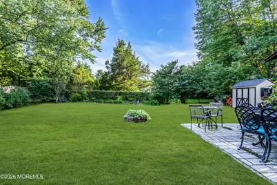 16 Hearth Court, Howell Township, NJ 07731 - Photo 60