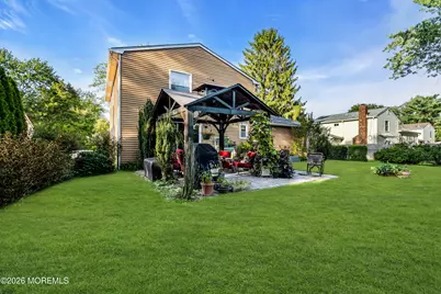 16 Hearth Court, Howell Township, NJ 07731 - Photo 64