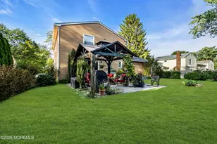 16 Hearth Ct, Howell Township, NJ 07731 - Photo 64