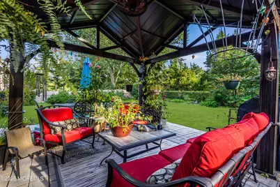 16 Hearth Court, Howell Township, NJ 07731 - Photo 56