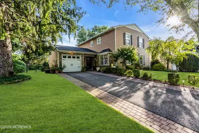16 Hearth Court, Howell Township, NJ 07731 - Photo 6
