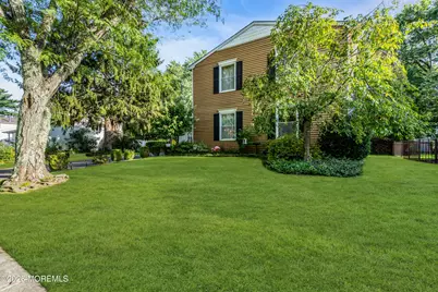 16 Hearth Court, Howell Township, NJ 07731 - Photo 8