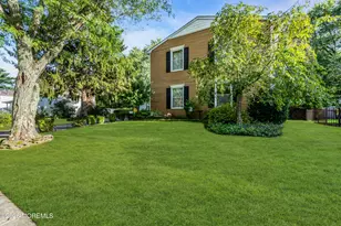 16 Hearth Ct, Howell Township, NJ 07731 - Photo 8