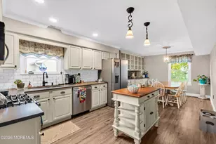 16 Hearth Ct, Howell Township, NJ 07731 - Photo 22