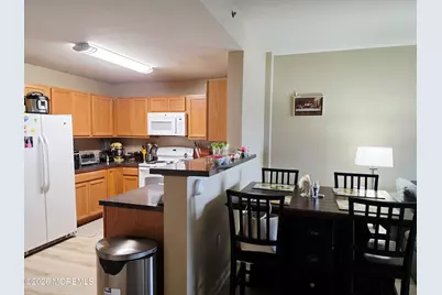 1 Carriage City Plaza #1503, Rahway, NJ 07065 - Photo 8