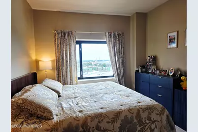 1 Carriage City Plaza #1503, Rahway, NJ 07065 - Photo 12
