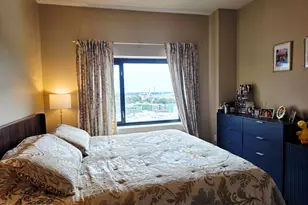 1 Carriage City Plz, Rahway, NJ 07065 - Photo 12