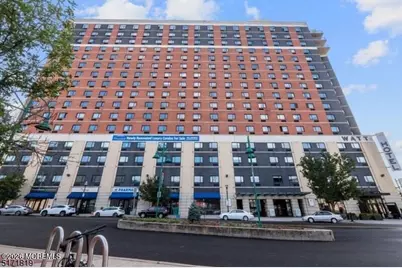 1 Carriage City Plaza #1503, Rahway, NJ 07065 - Photo 1