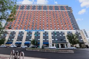 1 Carriage City Plz, Rahway, NJ 07065 - Photo 1