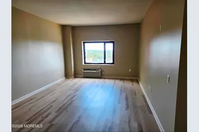 1 Carriage City Plaza #1503, Rahway, NJ 07065 - Photo 6