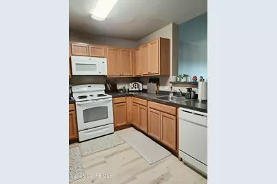 1 Carriage City Plaza #1503, Rahway, NJ 07065 - Photo 2