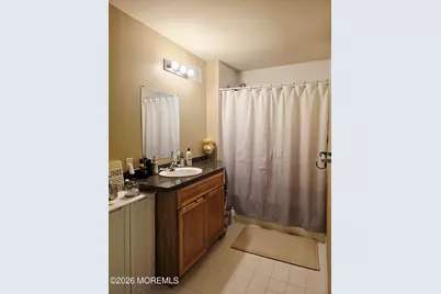 1 Carriage City Plaza #1503, Rahway, NJ 07065 - Photo 10