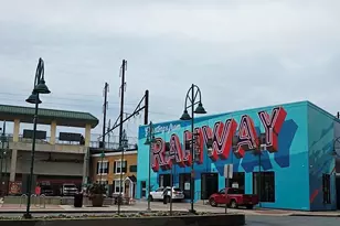 1 Carriage City Plz, Rahway, NJ 07065 - Photo 18