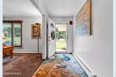 5 Princeton Street, Red Bank, NJ 07701 - Photo 6