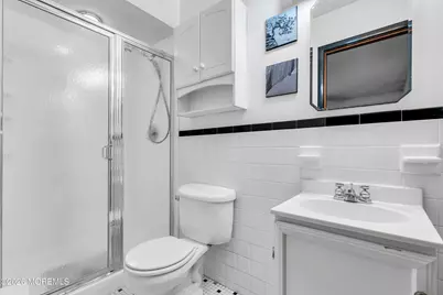 5 Princeton Street, Red Bank, NJ 07701 - Photo 30