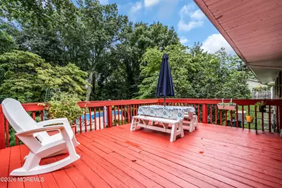 5 Princeton Street, Red Bank, NJ 07701 - Photo 34