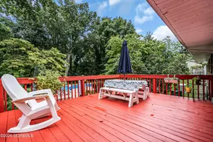 5 Princeton St, Red Bank, NJ 07701 - Photo 34