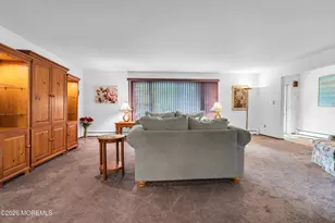 5 Princeton St, Red Bank, NJ 07701 - Photo 14