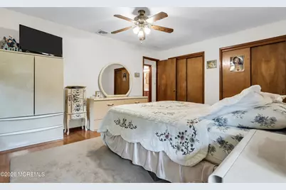 5 Princeton Street, Red Bank, NJ 07701 - Photo 24
