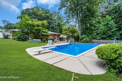 5 Princeton Street, Red Bank, NJ 07701 - Photo 42