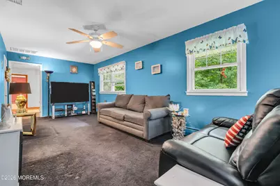 5 Princeton Street, Red Bank, NJ 07701 - Photo 18
