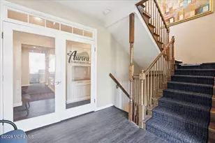 96 Freneau Ave, Matawan, NJ 07747 - Photo 1